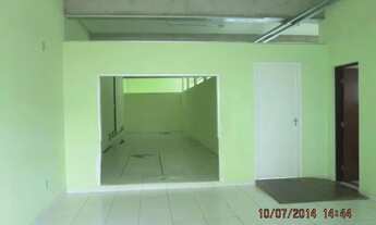 Imagem 6: Prédio Comercial locação - 1.000,00m²- R$ 12.000,00/mês - Centro - SBC/SP