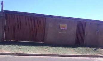 Imagem: VENDO TERRENO - Parcelas sem juros