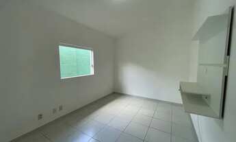 Imagem 7: Casa no Nascente do Tarumã com 3 quartos - Tarumã