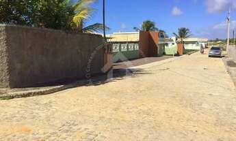 Imagem 2: Casa na Praia da Caueira