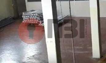 Imagem 2: MIRASSOL - Commercial / Industrial - CENTRO