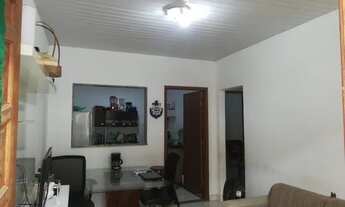 Imagem: Alugo apt na Ilha de Guaratiba