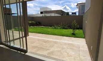 Imagem 6: Casa com 3 dormitórios à venda, 180 m² por R$ 870.000,00 - Bonfim Paulista - Ribeirão Pret