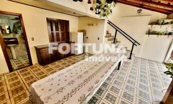 Imagem 3: Residencial - Vila Sao Francisco