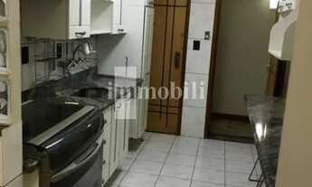 Imagem 4: Apartamento, Vila Mariana - São Paulo