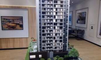 Imagem 3: Apto 2 dorm com suíte e vaga em Perdizes a partir de R$13mil/m²