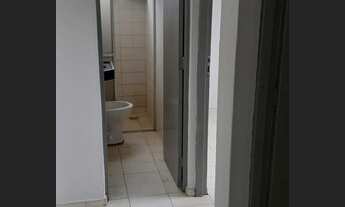 Imagem 6: 54802 - CONDOMINIO TRANCREDO NEVES - CONJUNTO TRACREDO NEVES