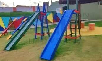 Imagem: Oportunidade! Canto Feliz À Venda Com 2/4