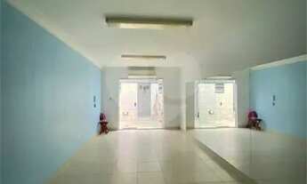 Imagem 4: São Paulo - Casa Padrão - SAÚDE