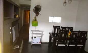 Imagem 4: Apartamento no Centro de Cabo Frio