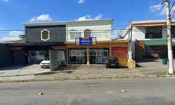 Imagem: Comercial No Ipiranga