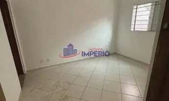 Imagem 3: Sobrado com 3 dorms, Jardim Frizzo, Guarulhos - R$ 930 mil, Cod: 11075
