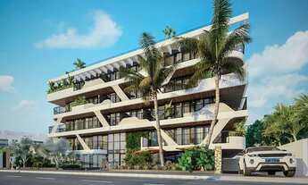 Imagem: Apartamento à venda 1 quarto 1 banheiro