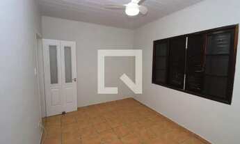 Imagem 3: Casa para Aluguel - Vila Carrão, 2 Quartos, 60 m2