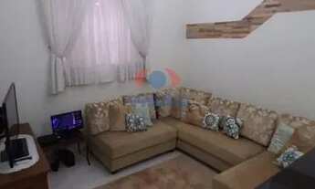 Imagem 5: Casa à venda, 3 quartos, 1 suíte, 3 vagas, Jardim Regente - Indaiatuba/SP