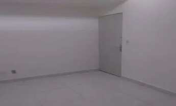 Imagem 3: APARTAMENTO RESIDENCIAL em BRASÍLIA - DF, ASA NORTE