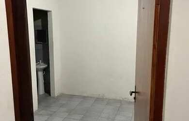 Imagem 6: Casa à venda Casa com 4 dormitórios