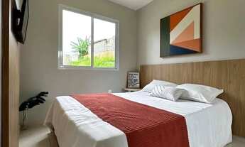 Imagem 3: Apartamento 2/4 no Itaigara