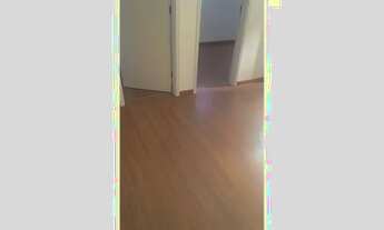 Imagem 5: Excelente apartamento em condomínio fechado