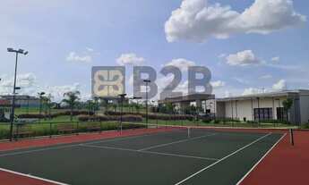 Imagem 7: Terreno para Venda em Bauru, Residencial Cyrela Estoril Premium