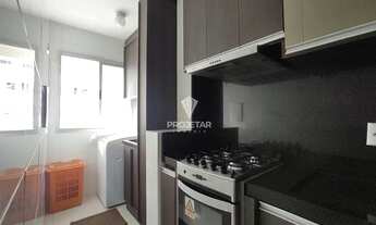 Imagem 5: Apartamento para aluguel em Criciúma no bairro Santa Bárbara