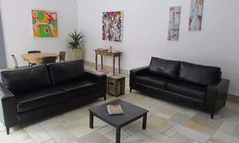 Imagem 5: Village com 1 dormitório à venda, 48 m² por R$ 560.000,00 - Riviera Módulo 26 - Bertioga/S