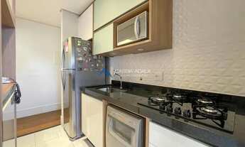 Imagem 5: Apartamento - Cambuí - Campinas