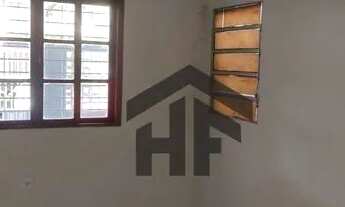 Imagem 6: Casa com 3 Quartos para alugar na Imbiribeira - Recife/PE