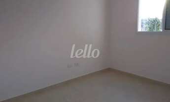 Imagem 7: Santo André - Apartamento Padrão - Vila Valparaíso