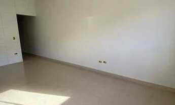 Imagem 5: Casa com 3 dormitórios para alugar, 85 m² por R$ 4.240/mês - Jardim do Lago - Atibaia/SP