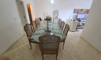 Imagem 4: Rio de Janeiro - Apartamento Padrão - Tijuca