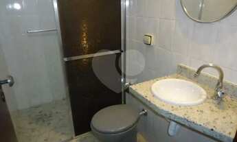 Imagem 5: Casa para venda em Brotas - Salvador - Bahia