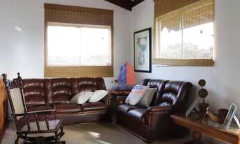 Imagem 6: Sítio com 6 dormitórios à venda, 160000 m² por R$ 3.500.000 - Área Rural de Artur Nogueira