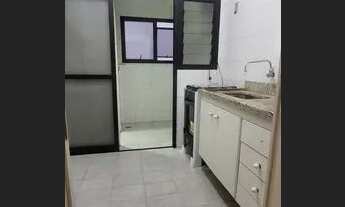 Imagem 3: Pompéia - 2 quadras da praia