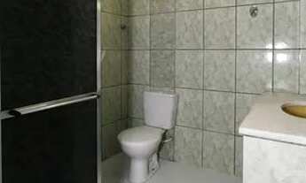 Imagem 5: CANOAS - Apartamento Padrão - Marechal Rondon