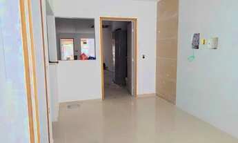 Imagem 2: Vai ser muito bom chegar em casa!