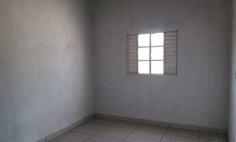 Imagem 7: Casa na Arniqueiras em Lote de 400 metros - Condomínio MORRO VERDE