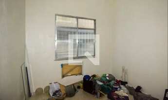 Imagem 6: Casa para Aluguel - Centro, 2 Quartos, 85 m2