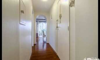 Imagem 4: DOIS DORMITORIOS CAMPO BELO