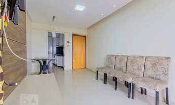 Imagem 7: Apartamento para Aluguel - Alto da Glória, 3 Quartos, 92 m2