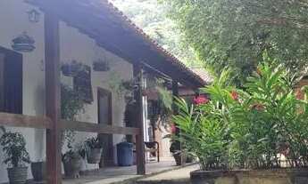 Imagem 3: VENDO OU ALUGO CASA NO CONDOMÍNIO FAZENDA PASSAREDO