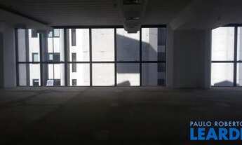 Imagem 4: CONJ. COMERCIAL - VILA OLÍMPIA - SP