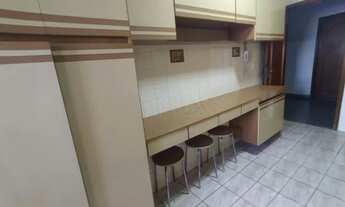 Imagem 7: Apartamento para aluguel e venda com 2 quartos e 1 vaga na vila Medeiros - Sp