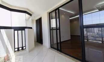 Imagem 4: Alugo apartamento no Tatuapé