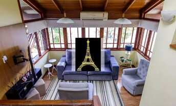 Imagem 7: Casa com 6 dormitórios para alugar, 275 m² por R$ 5.750,00/mês - Glória - Porto Alegre/RS