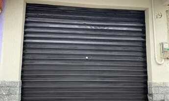 Imagem 4: Aluguel de loja santa cruz