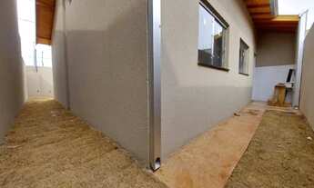 Imagem 4: Adquira Seu Sonho Da Casa Própria Pagando 0,70% De Taxa Ao Ano!