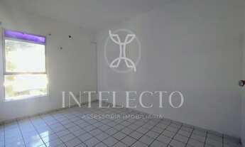 Imagem 6: Vendo apartamento 2 quartos Capim Macio