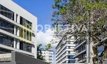 Imagem: Sala à venda 2 Vagas 99.98M² Tristeza