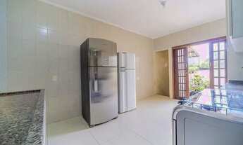 Imagem 2: Casa Residencial à venda, Parque Assunção, Taboão da Serra - CA1484